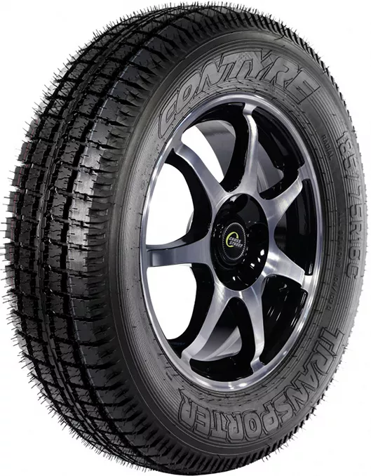 Contyre Transporter 185/75R16C 104/102Q