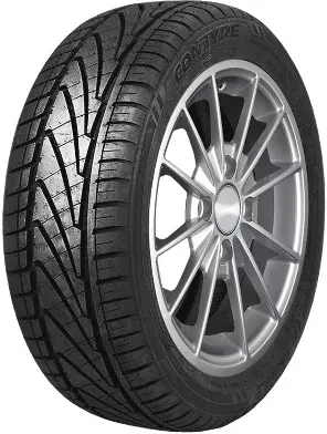 Contyre Vegas 195/50R15 82H