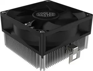 Кулер для процессора Cooler Master A30 (RH-A30-25PK-R1) фото
