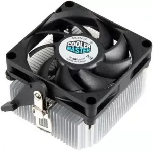 Кулер для процессора Cooler Master DK9-8GD2A-0L-GP фото