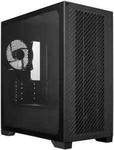 Cooler Master Elite 301 Lite E301L-KGNN-S00