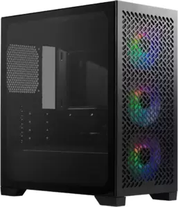 Cooler Master Elite 302 E302-KGNN-S00