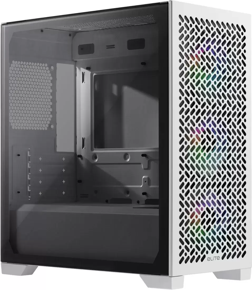 Cooler Master Elite 302 E302-WGNN-S00