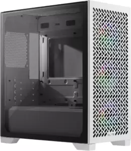 Cooler Master Elite 302 E302-WGNN-S00