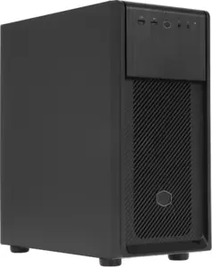 Cooler Master Elite 500 Steel ODD E500-KN5N-S00