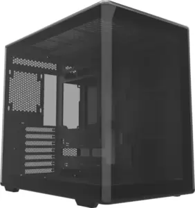 Cooler Master Elite 600 E600-KGNN-S02