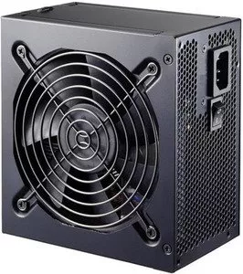 Блок питания Cooler Master Elite Power RS-500-PCAP-I3 фото