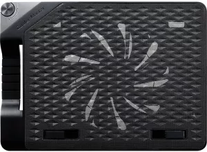 Подставка для ноутбука Cooler Master ErgoStand III (R9-NBS-E32K-GP)  фото