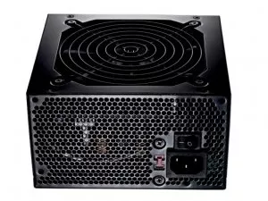 Блок питания Cooler Master Extreme 2 625 (RS-625-PCAR) фото