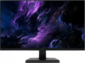 Монитор Cooler Master GA2701
