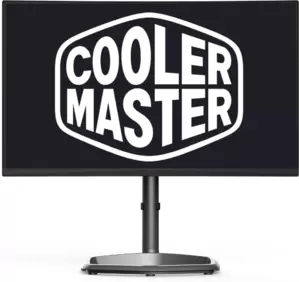 Монитор Cooler Master GM27-CFX