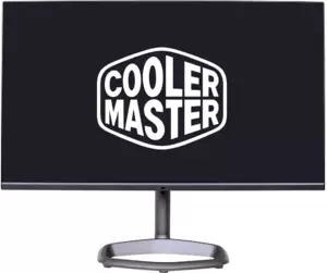 Монитор Cooler Master GM32-FQ