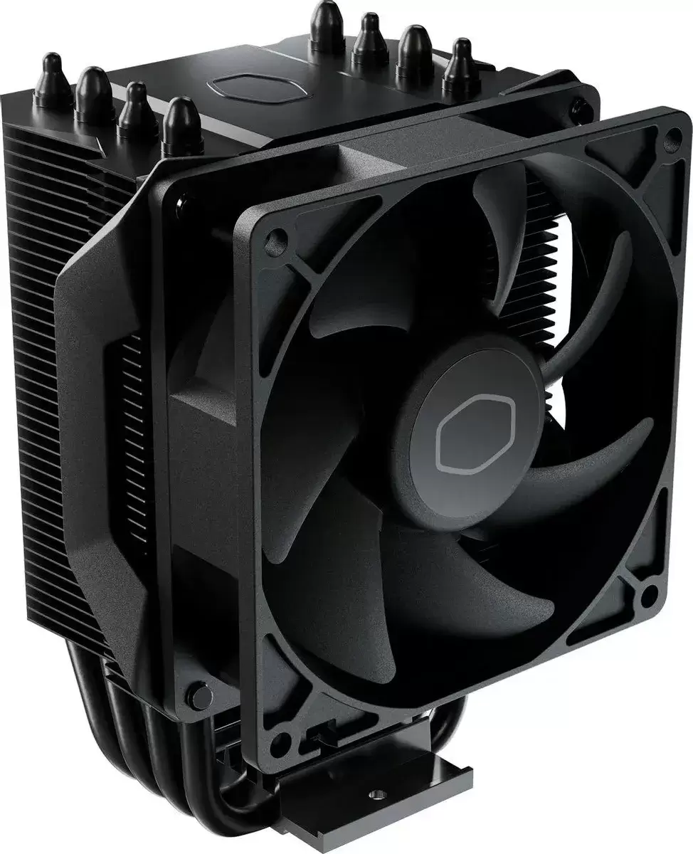 Cooler Master Hyper 411 Nano (RR-H410-25PK-R1)