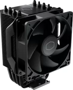 Cooler Master Hyper 411 Nano (RR-H410-25PK-R1)