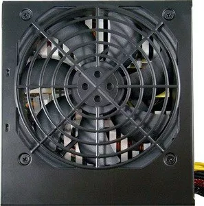 Блок питания Cooler Master i700 (RS700-ACAAB1-EU) фото