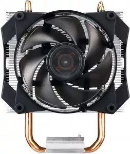 Кулер для процессора Cooler Master MasterAir Pro 3 (MAY-T3PN-930PK-R1) фото