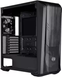 Cooler Master MasterBox 500 MB500-KGNN-S00