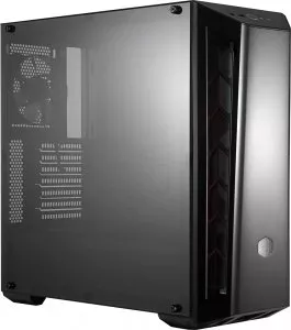 Корпус для компьютера Cooler Master MasterBox MB520 (MCB-B520-KANN-S01) фото