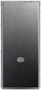 Корпус для компьютера Cooler Master MasterBox MB600L (MCB-B600L-KANN-S00) фото