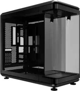Cooler Master MasterFrame 360 Panorama MF360-KINN-S00
