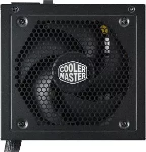 Блок питания Cooler Master MasterWatt 650 (MPX-6501-AMAAB) фото