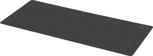 Cooler Master MP-511-CBXC1