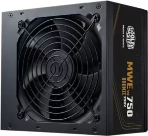 Cooler Master MWE Bronze V3 750 MPE-7501-ACAAW-3BEU