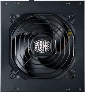 Блок питания Cooler Master MWE Gold 750 Full Modular (MPY-7501-AFAAG) фото