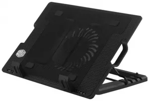 Подставка для ноутбука Cooler Master Notepal ErgoStand (R9-NBS-4UAK) фото