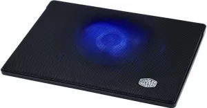 Подставка для ноутбука Cooler Master NotePal I300 (R9-NBC-300L-GP) фото