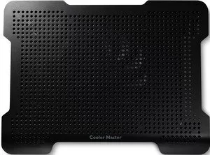 Подставка для ноутбука Cooler Master NotePal X-Lite II (R9-NBC-XL2E-GP) фото