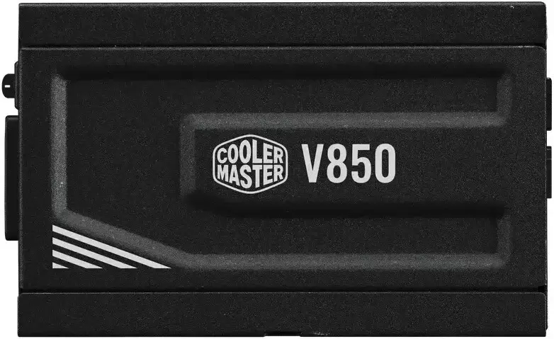 Блок питания Cooler Master V750 SFX Gold MPY-8501-SFHAGV-3EEU фото