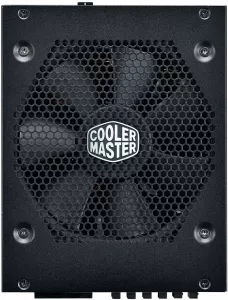 Блок питания Cooler Master V850 Platinum (MPZ-8501-AFBAPV-EU) фото