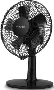 Вентилятор Coolfort CF-2001 фото