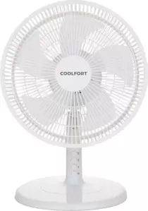 Вентилятор Coolfort CF-2014 фото