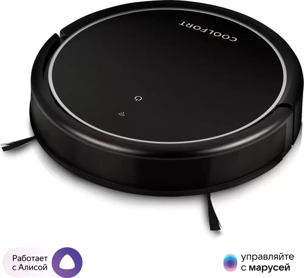 COOLFORT CF-3200