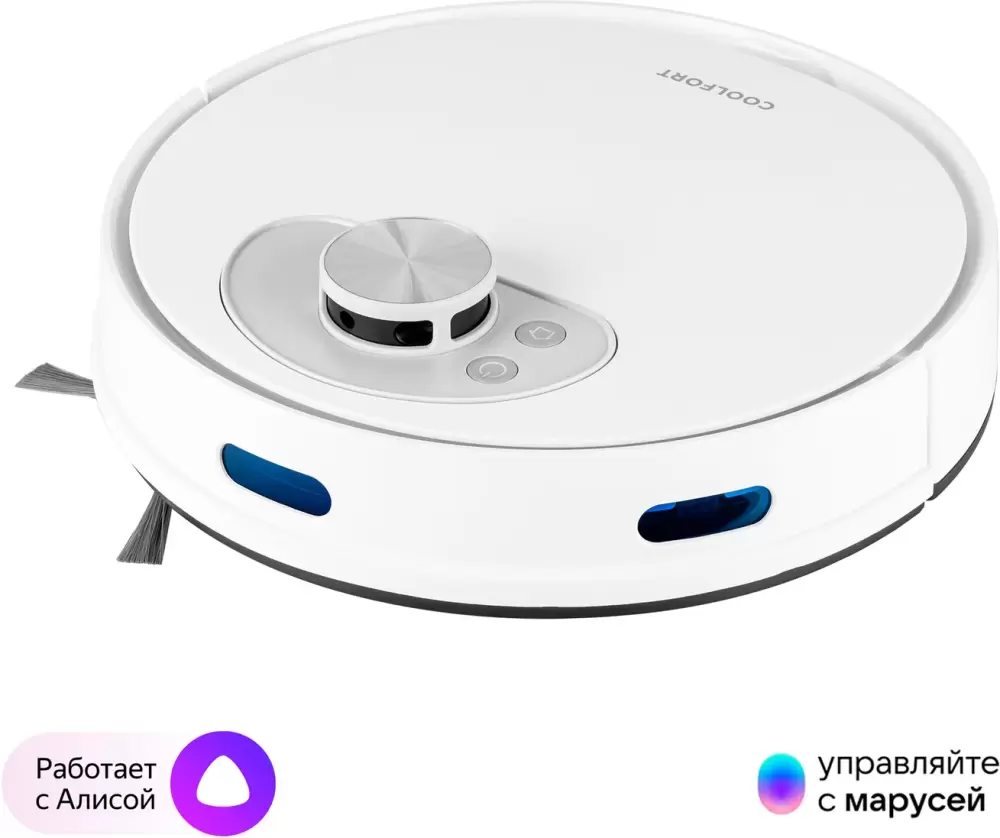 COOLFORT CF-3201