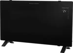 Конвектор Coolfort CF-3940 фото