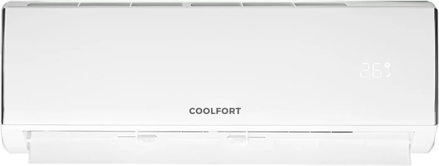 COOLFORT CF-4101