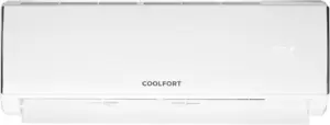 Кондиционер Coolfort CF-4103 фото