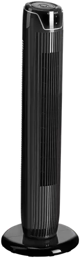 Колонный вентилятор Concept VS5110 фото