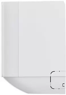 Кондиционер Coolberg City (on/off) CS-12SH1-IN/CS-12SH1-OUT фото