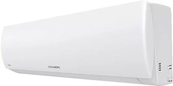 Coolberg Runa (on/off) CS-12R1-IN/CS-12R1-OUT