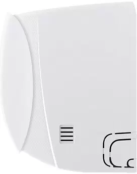 Кондиционер Coolberg Runa (on/off) CS-18R1-IN/CS-18R1-OUT фото