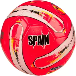 Cooper COOP023 (5 размер)