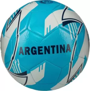 Cooper COOP025 (5 размер)