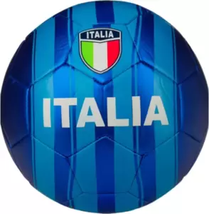 Cooper COOP026 (5 размер)