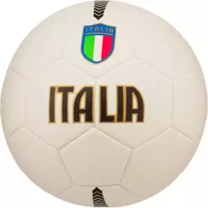 Футбольный мяч Cooper COOP028 (5 размер) фото