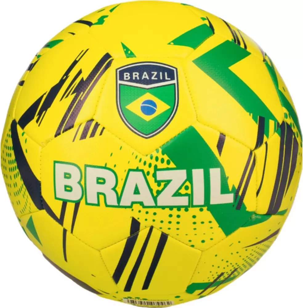 Cooper COOP029 (5 размер)