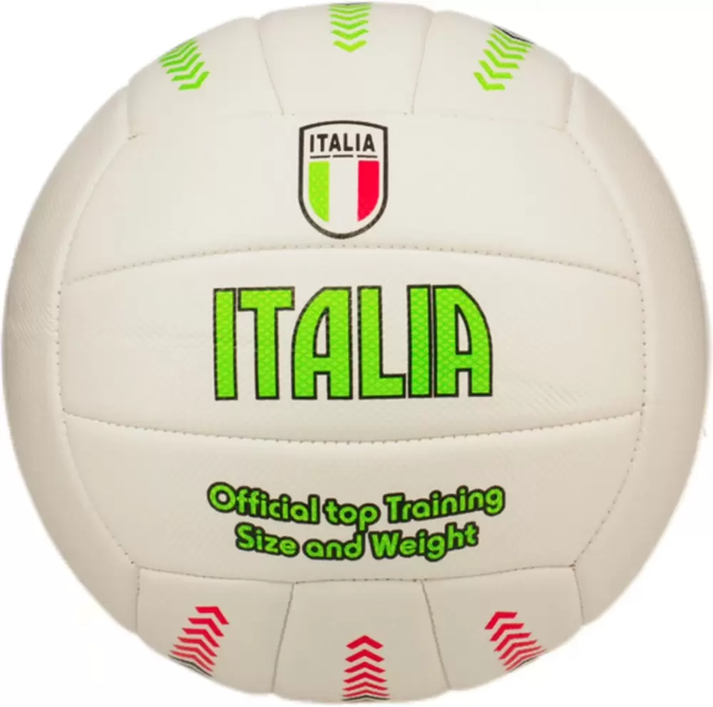 Cooper COOP033 (5 размер)